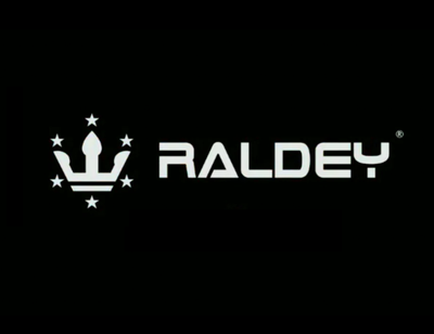 raldey